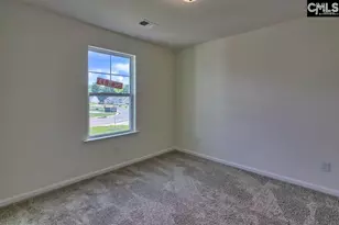 163 Savannah Woods Rd, Hopkins, SC 29061 - Photo 2