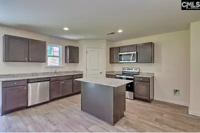 163 Savannah Woods Road, Hopkins, SC 29061 - Photo 6