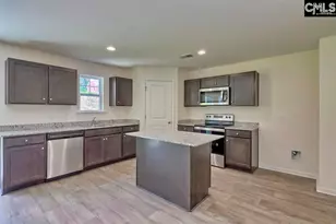 163 Savannah Woods Rd, Hopkins, SC 29061 - Photo 6