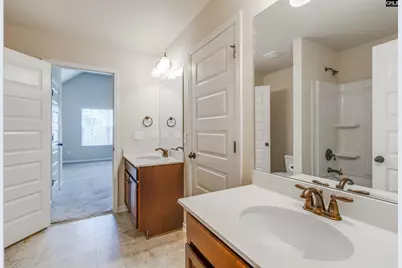 140 Crimson Queen Drive, Blythewood, SC 29016 - Photo 26