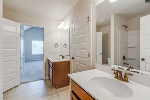 140 Crimson Queen Dr, Blythewood, SC 29016 - Photo 26