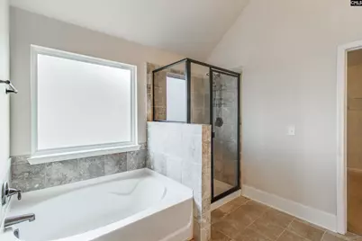 140 Crimson Queen Drive, Blythewood, SC 29016 - Photo 20