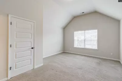 140 Crimson Queen Drive, Blythewood, SC 29016 - Photo 22