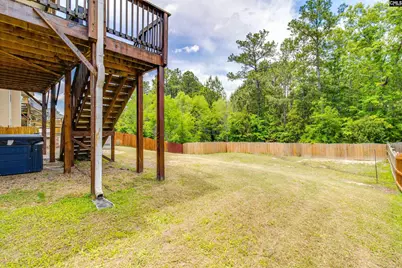 140 Crimson Queen Drive, Blythewood, SC 29016 - Photo 48