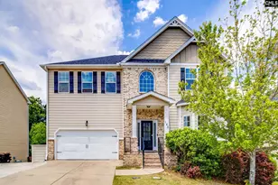 140 Crimson Queen Dr, Blythewood, SC 29016 - Photo 1