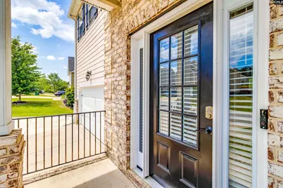 140 Crimson Queen Drive, Blythewood, SC 29016 - Photo 2
