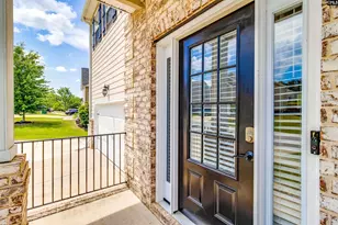 140 Crimson Queen Dr, Blythewood, SC 29016 - Photo 2