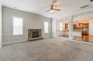 140 Crimson Queen Dr, Blythewood, SC 29016 - Photo 14
