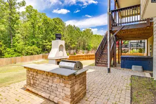 140 Crimson Queen Dr, Blythewood, SC 29016 - Photo 44