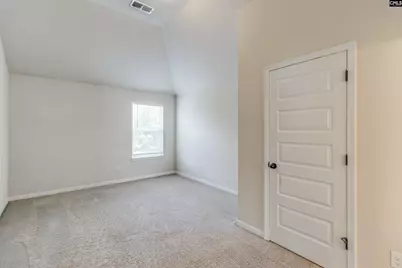 140 Crimson Queen Drive, Blythewood, SC 29016 - Photo 28