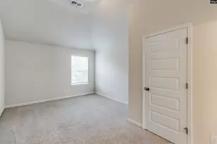 140 Crimson Queen Dr, Blythewood, SC 29016 - Photo 28