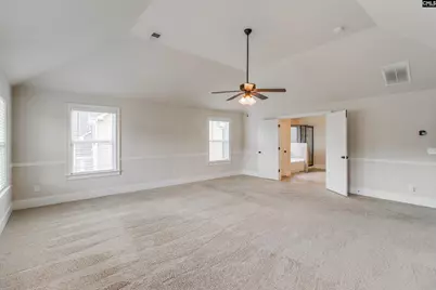 140 Crimson Queen Drive, Blythewood, SC 29016 - Photo 18