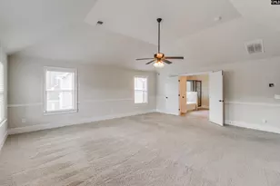 140 Crimson Queen Dr, Blythewood, SC 29016 - Photo 18