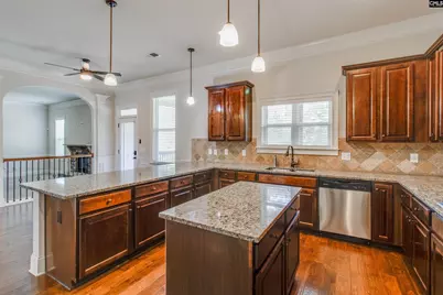 140 Crimson Queen Drive, Blythewood, SC 29016 - Photo 12