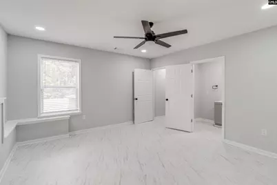 140 Crimson Queen Drive, Blythewood, SC 29016 - Photo 32