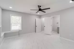 140 Crimson Queen Dr, Blythewood, SC 29016 - Photo 32