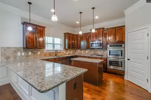 140 Crimson Queen Dr, Blythewood, SC 29016 - Photo 8