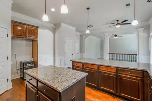 140 Crimson Queen Dr, Blythewood, SC 29016 - Photo 10