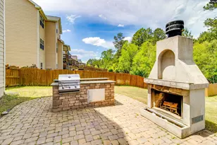 140 Crimson Queen Dr, Blythewood, SC 29016 - Photo 46
