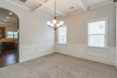 140 Crimson Queen Drive, Blythewood, SC 29016 - Photo 6