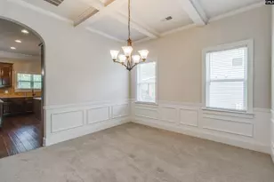 140 Crimson Queen Dr, Blythewood, SC 29016 - Photo 6