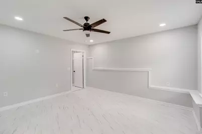 140 Crimson Queen Drive, Blythewood, SC 29016 - Photo 34