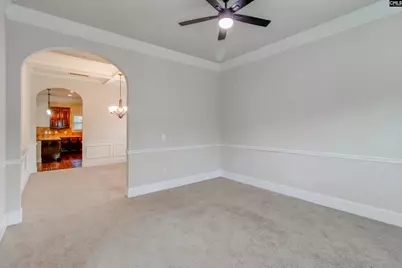 140 Crimson Queen Drive, Blythewood, SC 29016 - Photo 4