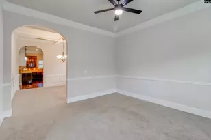 140 Crimson Queen Dr, Blythewood, SC 29016 - Photo 4