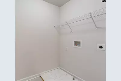 140 Crimson Queen Drive, Blythewood, SC 29016 - Photo 30