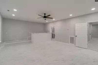 140 Crimson Queen Drive, Blythewood, SC 29016 - Photo 38