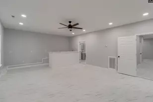 140 Crimson Queen Dr, Blythewood, SC 29016 - Photo 38