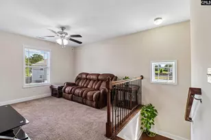 9 Snowbird Ln, Elgin, SC 29045 - Photo 60