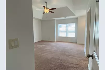 9 Snowbird Lane, Elgin, SC 29045 - Photo 28