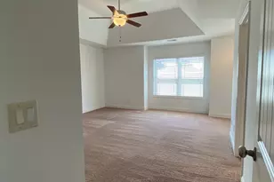 9 Snowbird Ln, Elgin, SC 29045 - Photo 28