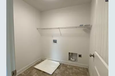 9 Snowbird Lane, Elgin, SC 29045 - Photo 38