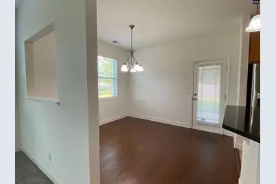 9 Snowbird Lane, Elgin, SC 29045 - Photo 8
