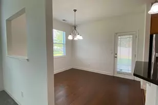 9 Snowbird Ln, Elgin, SC 29045 - Photo 8