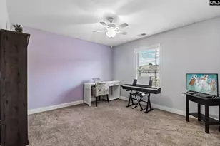 9 Snowbird Ln, Elgin, SC 29045 - Photo 74