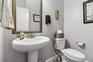 9 Snowbird Ln, Elgin, SC 29045 - Photo 14