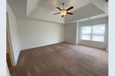 9 Snowbird Lane, Elgin, SC 29045 - Photo 30