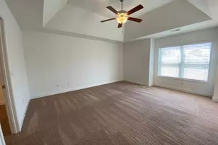 9 Snowbird Ln, Elgin, SC 29045 - Photo 30