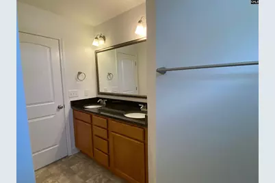 9 Snowbird Lane, Elgin, SC 29045 - Photo 24