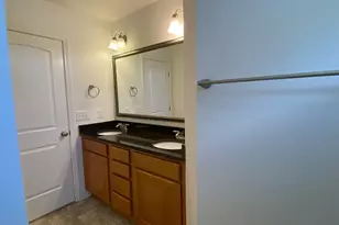 9 Snowbird Ln, Elgin, SC 29045 - Photo 24