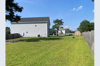 9 Snowbird Lane, Elgin, SC 29045 - Photo 44
