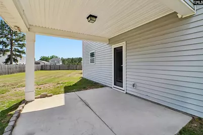 9 Snowbird Lane, Elgin, SC 29045 - Photo 36