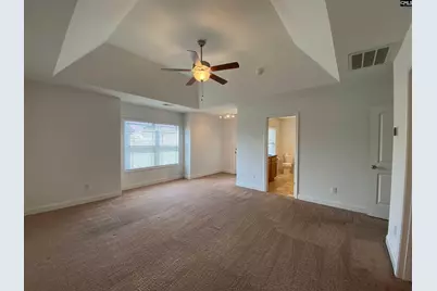 9 Snowbird Lane, Elgin, SC 29045 - Photo 32