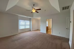 9 Snowbird Ln, Elgin, SC 29045 - Photo 32