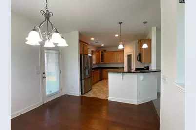 9 Snowbird Lane, Elgin, SC 29045 - Photo 10