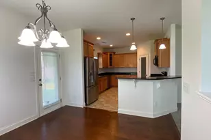 9 Snowbird Ln, Elgin, SC 29045 - Photo 10