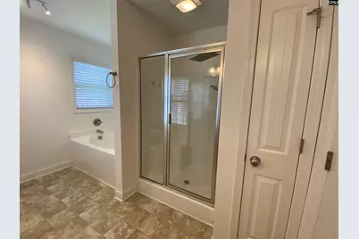 9 Snowbird Lane, Elgin, SC 29045 - Photo 36